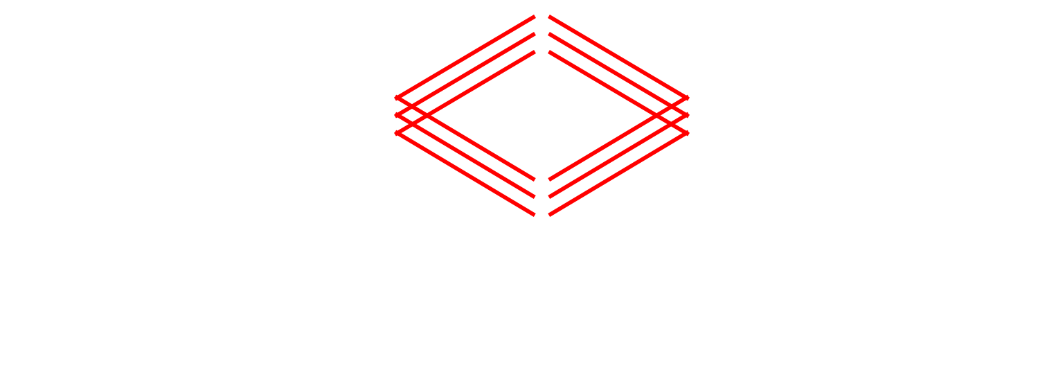 Fight-Visa-Thailnd-logo