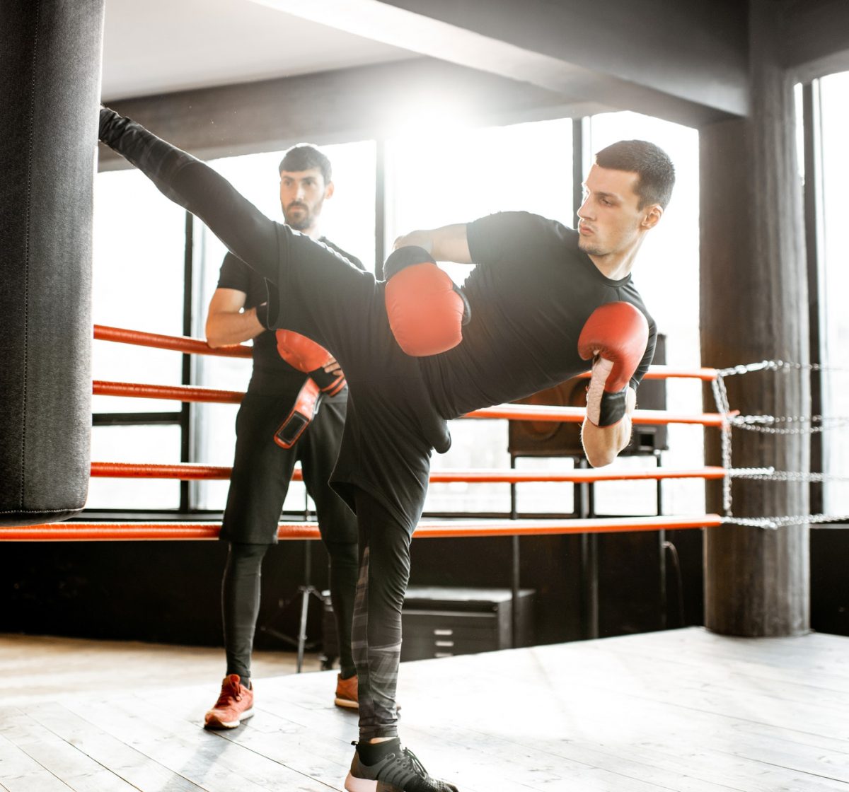 kickboxer-training-with-punching-bag.jpg